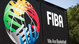 Određeni domaćini Evrobasketa 2029. godine, prva utakmica na stadionu “Santijago Bernabeu” pred 80.000 gledalaca