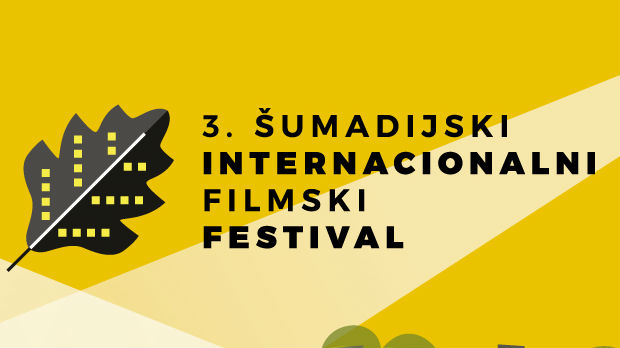 Održan Šumadijski internacionalni filmski festival