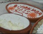 Održana 13. Vurdijada u Babušnici - praznik ukusa, tradicije i dobrog raspoloženja