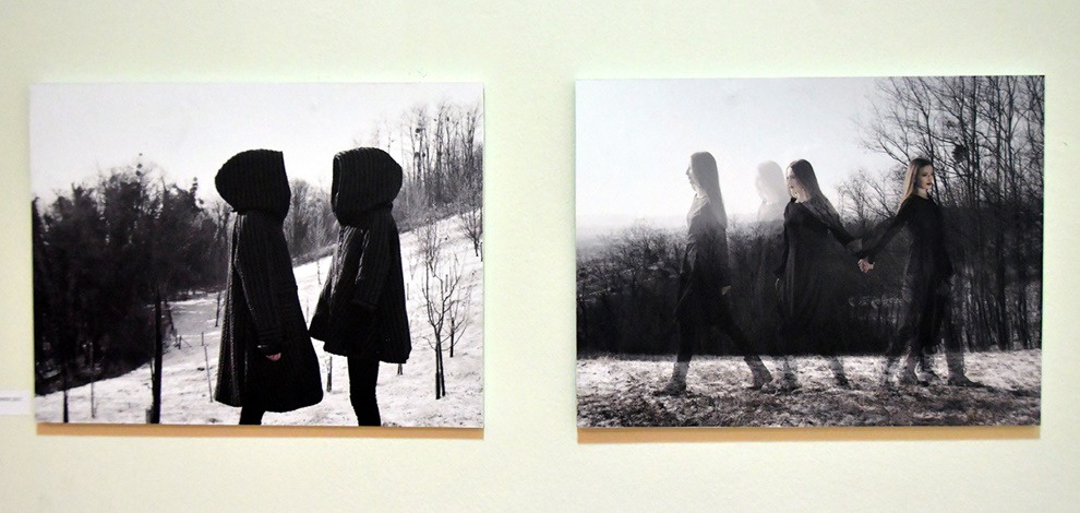 Održana izložba povodom 20 godina brenda Etna Maar