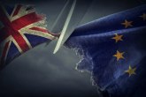 Održana nova runda pregovora Britanije i EU o Bregzitu
