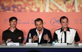 Svetska premijera Tarantinovog Bilo jednom... u Holivudu VIDEO