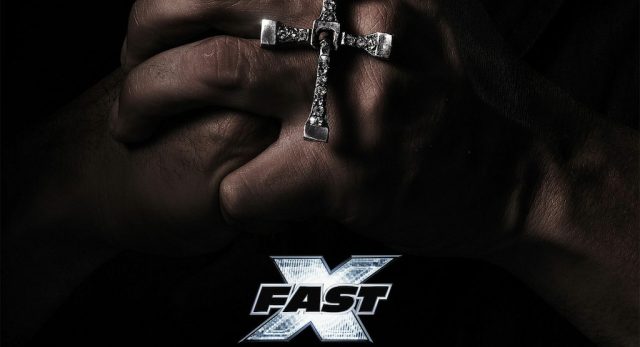 Održana premijera filma Fast X