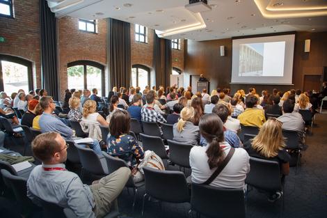 Održana prva Wienerberger Konferencija za arhitekte i projektante