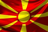 Održana prva sednica vlade Makedonije