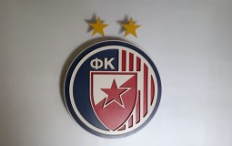 
					Održana redovna sednica Skupštine FK Crvena zvezda 
					
									
