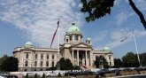 Održana sednica Vlade Srbije – doneta odluka u vezi sa KiM