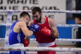 Održano 6. kolo Regionalne bokserske lige ex-Yu u Skoplju