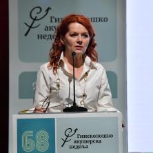 Održava se 68. Ginekološko-akušerska nedelja: predstavljeni novi standardi u zaštiti zdravlja žena