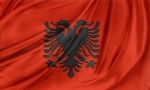 „Odseći ćemo ti glavu KAO JAGNjETU“: Albanci SEKIROM napali povratnika kod Kline