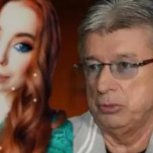 Oduševljava mnoge žene: Ćerka Saše Popovića pokrenula privatan biznis, obožava posao kojim se bavi
