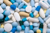 Odustali od lečenja do kraja maja: Nema promene u našoj politici za brzo odobravanje leka