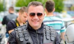 Odvode Srbe na informativne razgovore: Vođa „Noćnih vukova Crna Gora“ pozvan u policiju