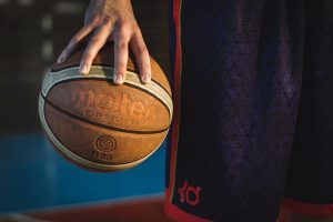 Odžaci: Košarkaši „Torpeda“ bez bodova u Temerinu