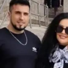 Oglasila se Dragana Mirković nakon vesti da postaje baka - evo šta su joj sin i snaja odmah tražili