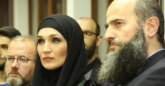 Oglasila se Elma Zukorlić o pojavljivanju navodne treće muftijine supruge