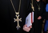 Oglasila se Eparhija: Sveštenik iz Vučitrna izvršio je samoubistvo