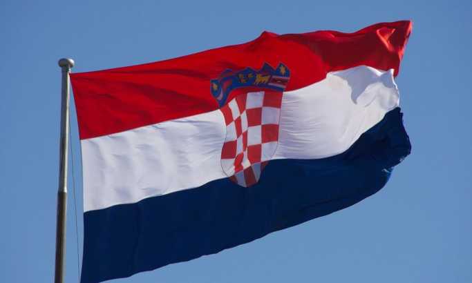 Oglasila se Hrvatska: Pitanje nezavisnosti Katalonije...