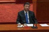 Oglasila se Kina: Sprečiti da se požar u Evropi otme kontroli