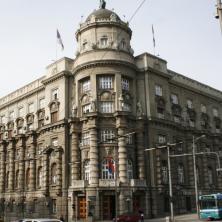 Oglasila se Vlada Srbije: Usvojene su veoma važne odluke
