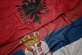 Oglasila se ambasada Srbije u Tirani: Ne pomaže