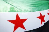 Oglasila se i Sirija: Tvrdnje o hemijskom oružju su laž