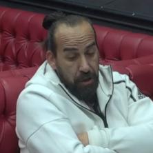 Oglasila se majka Milovana Minića, EVO šta je imala da kaže o Aleksandri i Marijani: Zameram mu što je naseo na igranke