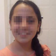 Oglasila se majka nestale Andree (16) iz Obrenovca: Evo šta je rekla o nestanku ćerke