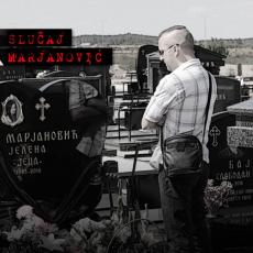 Oglasili se iz SOCIJALNE SLUŽBE: Evo ko treba da preuzme brigu o Jani Marjanović