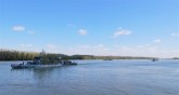Detektovano zagađenje vode u Dunavu