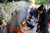 Oglasilo se Više javno tužilaštvo u Beogradu o fotografiji spiska nakon tragedije u Ribnikaru