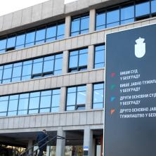 Oglasilo se Više javno tužilaštvo u Berogradu povodom odbijanja određivanja pritvora osumnjičenima: Pripremali državni udar?