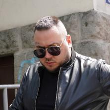 Oglasio se Filip Car, odgovorio na Majine optužbe, tvrdi da Marinkovićeva preti i laže: Što da i ona malo ne bude moja žrtva?