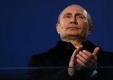 Oglasio se Kremlj: Tačno – Putin je to uradio