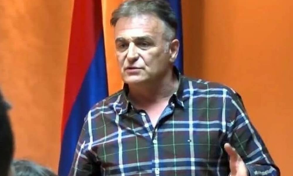 Oglasio se Lečić povodom optužbi za silovanje