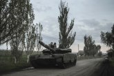 Oglasio se NATO o napredovanju Ukrajinaca: Videli smo, ali ima i naše zasluge
