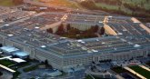 Oglasio se Pentagon: Nije tačno