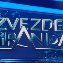 Oglasio se direktor Granda, javno se obratio u vezi važnog obaveštenja koje se tiče Zvezda Granda