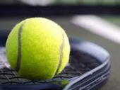 Oglasio se i ATP, kada se nastavlja teniska sezona?