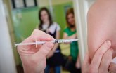 Oglasio se ministar Ružić o vakcinaciji učenika: Pozivam prosvetare i roditelje da pristupe imunizaciji