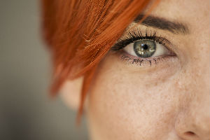 Ogledalo duše: 10 interesantnih činjenica o očima