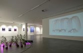 Ogledi o budućnosti – izložba “Afternature“ u DOTS galeriji