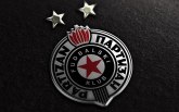 Oglasio se Partizan: Sudija se provokativno i otvoreno smejao u lice igračima