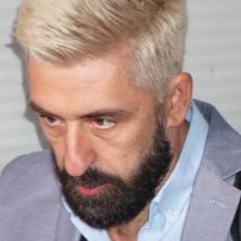 Ognjen nakon skoro dve decenije otkrio pravu istinu o skandalu na Beoviziji - konačno razjašnjeno zašto Flamingosi nisu pobedili