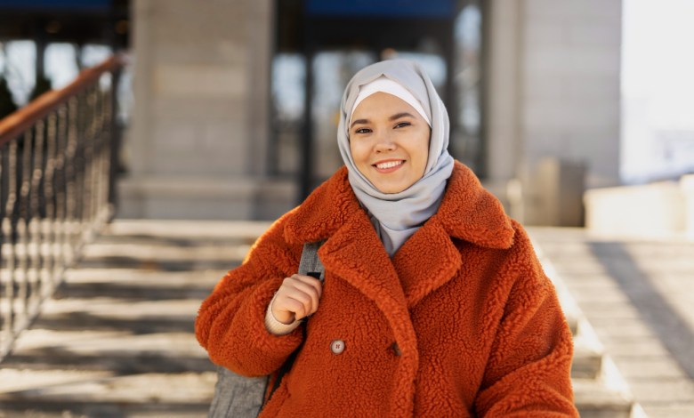 Ograničavanje sloboda – Na Kosovu potvrđena zabrana nošenje hidžaba u školama