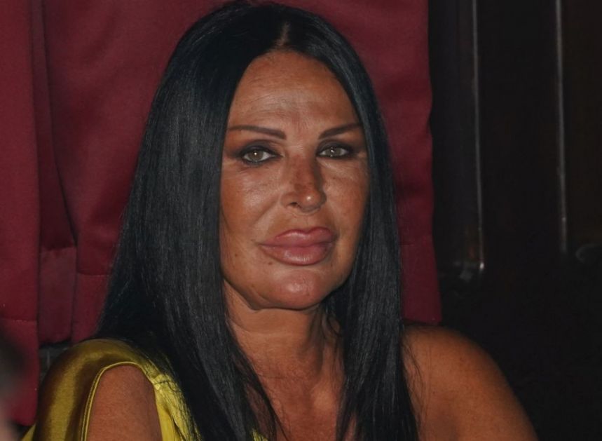 Ogrešila sam se o njega: Marta Savić uz majku bila do poslednjeg dana, a ocu pred smrt zadala najteži udarac
