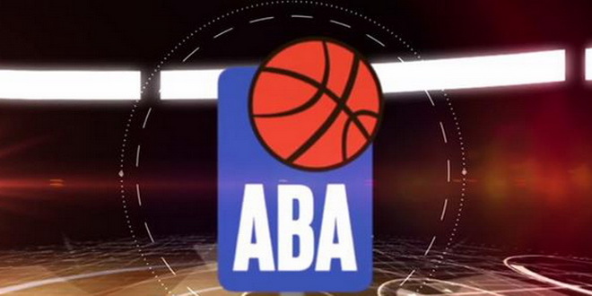 Ogromna gužva zbog prodaje karata za majstoricu ABA lige