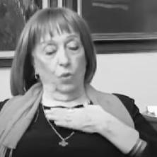 Ogromna tragedija obeležila je život Žiže Stojanović: Sahranila je kćerku, bila gladna i bosa