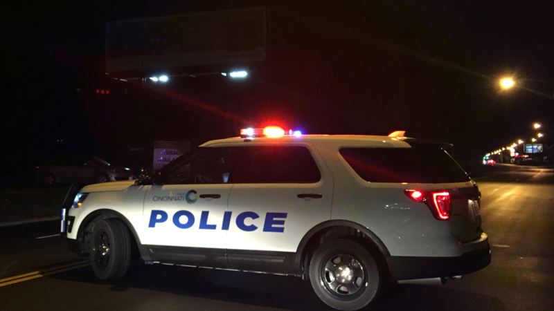Ohajo: Jedan mrtav, 13 ranjenih u pucnjavi u noćnom klubu