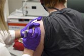 Ohrabrujuće vesti: Vakcina s Oksforda razvija jak imunitet kod starijih od 60 godina